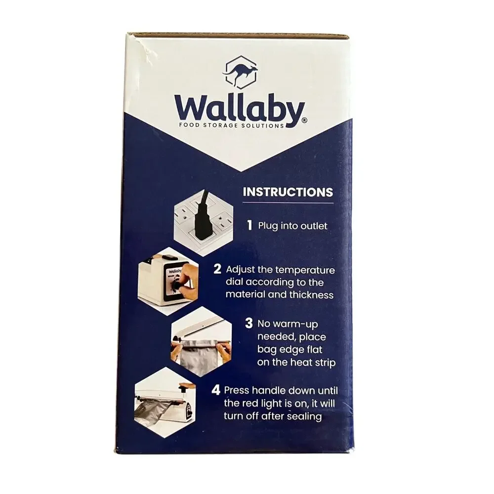 Wallaby 8